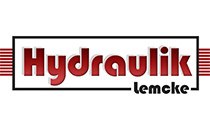 Logo Hydraulik Lemcke OHG Dessau-Roßlau
