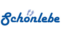 Logo Schönlebe Thomas Orthopädie-Schuhtechnik Dessau-Roßlau