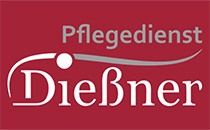 Logo Tagespflege im 