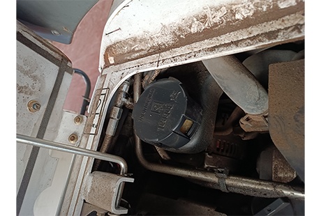 Eigentümer Bilder BAGEMA GmbH Halle (Saale)