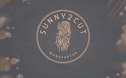 FirmenlogoSunny2Cut Dessau-Roßlau