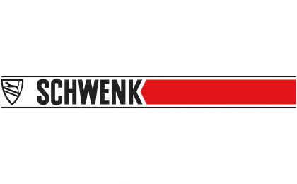 FirmenlogoSCHWENK Beton Anhalt GmbH & Co. KG Landsberg