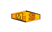 Logo Schumann Mike Bausanierung u. Bautenschutz Dessau-Roßlau