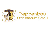 Logo Treppenbau Oranienbaum GmbH Oranienbaum-Wörlitz