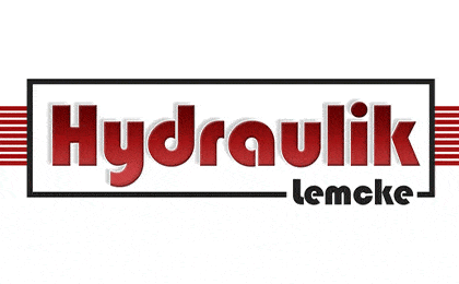FirmenlogoHydraulik Lemcke OHG Dessau-Roßlau