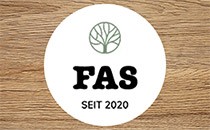 Logo Forst- und Agrarservice Patrick Große GmbH & Co. KG Schönewalde