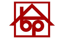 Logo Büro für Architektur und Planung Tetzlaff & Tetzlaff Architekten Dessau-Roßlau