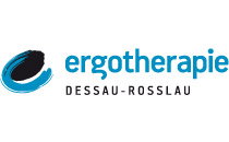 Logo Ergotherapie Dessau-Rosslau Ines Helmke Dipl.-Ergotherapeutin Dessau-Roßlau