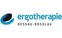 FirmenlogoErgotherapie Dessau-Rosslau Ines Helmke Dipl.-Ergotherapeutin Dessau-Roßlau