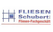 Logo FLIESEN-Schubert GmbH Dessau-Roßlau