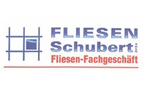 FirmenlogoFLIESEN-Schubert GmbH Dessau-Roßlau