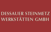 Logo Dessauer Steinmetzwerkstätten GmbH Dessau-Roßlau