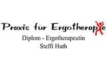 Logo Ergotherapie Steffi Huth Dessau - Roßlau