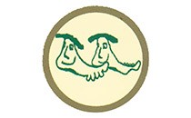 Logo Bräth Alexandra Orthopädie-Schuhtechnik und Podologie Dessau-Roßlau