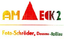 Logo Foto-Schröder Fotografenmeister Andreas Schröder Dessau-Roßlau
