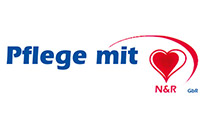Logo Pflege mit Herz Dessau GmbH Amb. Kranken- u. Seniorenbetreuung Dessau-Roßlau