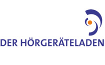 Logo Der Hörgeräteladen Dipl.-Ing. Klaus Pradella Dessau-Roßlau