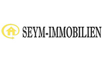 Logo Seym Immobilien Halle