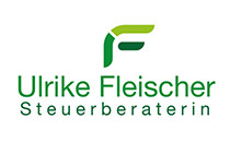 Logo Fleischer Ulrike Steuerberaterin Dessau-Roßlau