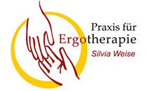 Logo Praxis Ergotherapie Silvia Weise Dessau-Roßlau