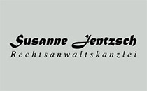 Logo Jentzsch Susanne Rechtsanwaltskanzlei Dessau-Roßlau