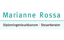 Logo Rossa Marianne Steuerberatung Dessau-Roßlau