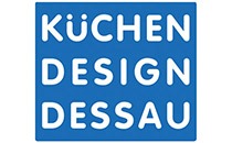 Logo Küchen Design Dessau GmbH Dessau-Roßlau