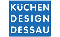 FirmenlogoKüchen Design Dessau GmbH Dessau-Roßlau