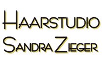Logo Haarstudio hairmonie Sandra Zieger Dessau-Roßlau