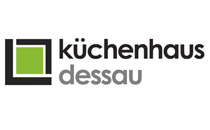 Logo Küchenhaus Dessau Dessau-Roßlau