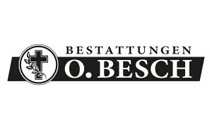 Logo Bestattungen O. Besch Dessau-Roßlau