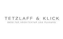 Logo Büro für Architektur und Planung Dipl. Ing. A. Tetzlaff Dessau-Roßlau