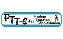 Logo FTT-Center-Zerbst Zerbst/Anhalt
