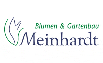 FirmenlogoBlumen Meinhardt GmbH Landsberg