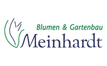 Logo Blumen Meinhardt GmbH Landsberg