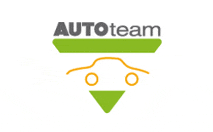 FirmenlogoMH-MOTORS Mario Handt Bernburg Saale