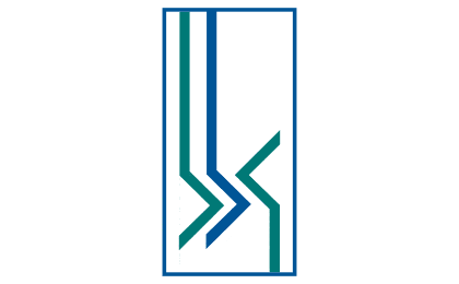 FirmenlogoBernburger Bau- und Wohnungsgesellschaft mbH (BBG) Bernburg (Saale)