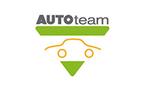Logo MH-MOTORS Mario Handt Bernburg (Saale)
