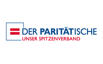 Firmenlogoprompt e.V. Bernburg (Saale)
