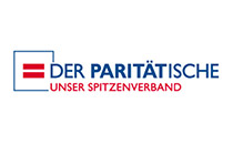 Logo prompt e.V. Bernburg (Saale)