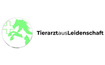 Logo Große Dirk Tierarztpraxis Bernburg (Saale)
