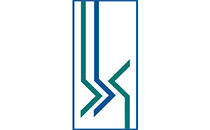 Logo Bernburger Bau- und Wohnungsgesellschaft mbH (BBG) Bernburg (Saale)