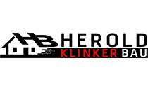 Logo Herold Klinker Bau Bernburg ( Saale )