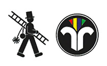 Logo Nico Nauendorf Schornsteinfegermeister Nienburg (Saale)