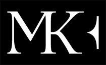Logo Hochzeitsfotograf Wittenberg Markus Köpke Coswig (Anhalt)