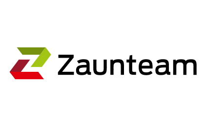 FirmenlogoZaunteam Fläming B + D Möritz GmbH Coswig (Anhalt)