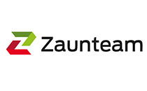 Logo Zaunteam Fläming B + D Möritz GmbH Coswig (Anhalt)