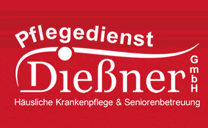 FirmenlogoTagespflege 