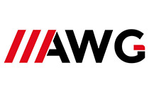 Logo Allgemeine Wohnungsgenossenschaft Coswig (Anhalt) eG Coswig (Anhalt)