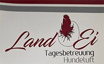Logo Tagespflege 